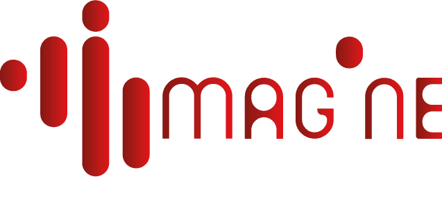Imagine Data